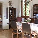 Casa Margherita