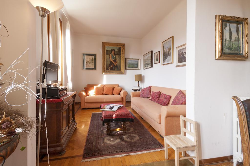 Casa Margherita