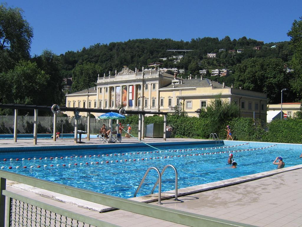 Casa Margherita Apartment *