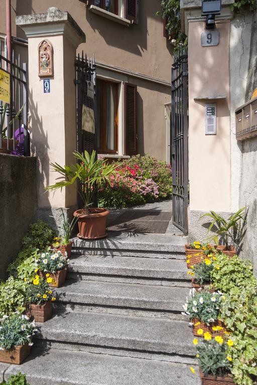 Casa Margherita Como