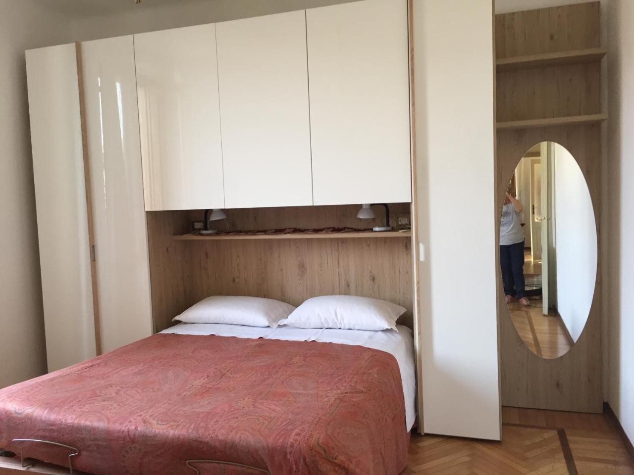 Casa Margherita *